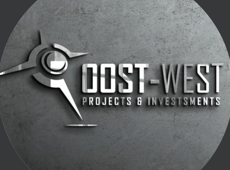 Oost West Investments